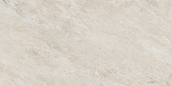   Кварстоун белый 60x120 (1,44) 