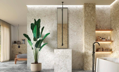 FDMQ Braz. Gold Rett 60x120/ФДМК Браз. Голд Рет 60Х120 