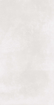   Органик белый 60x120 (1,44) 