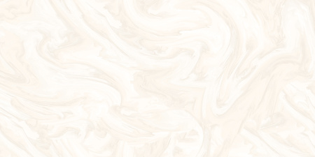  Levin Ivory Glossy 60x120 