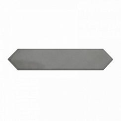 Керамическая плитка Cifre Dimsey GREY 6,5x33,2
