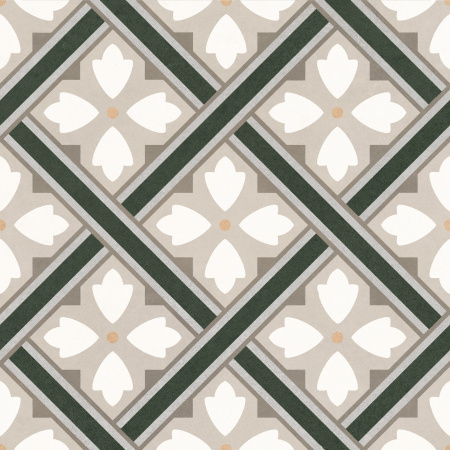 Плитка Fresh 2 20х20 