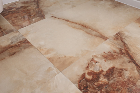  Аджмер золотой полированный 60x120 (1,44) 