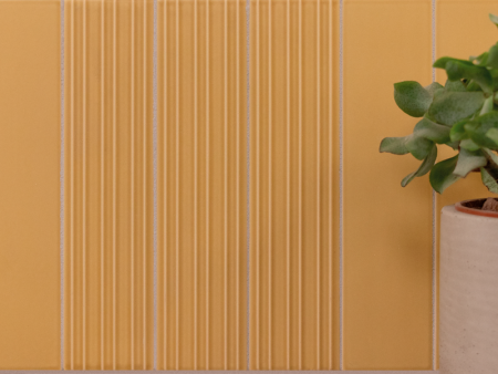  32403 LUMINA Rattan 6х24,6 см 