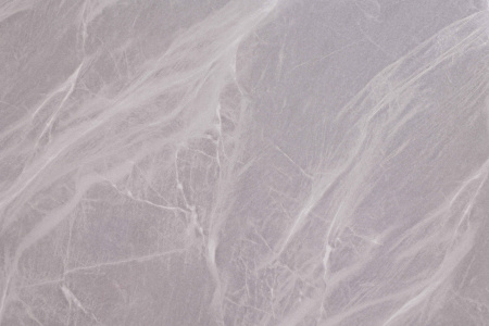  Мия белый сахарный карвинг 60x120 (1,44) 