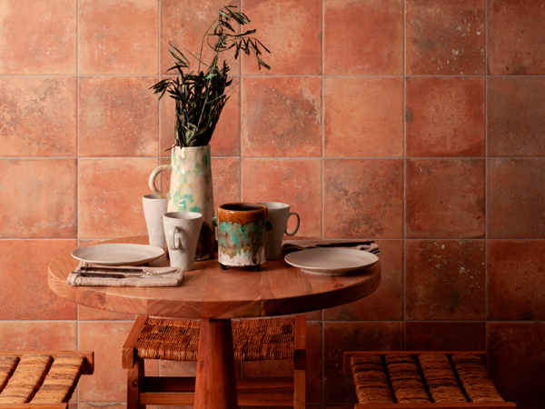  41561 FS NONNA 45,2х45,2x0,95 см 