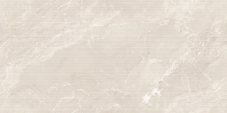 Lumina Beige Linear Matt Carving 60x120 