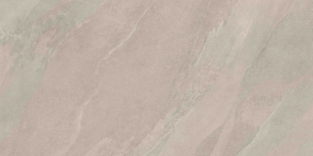 Slatestone Темный Греж Матовый R10b 60x120 