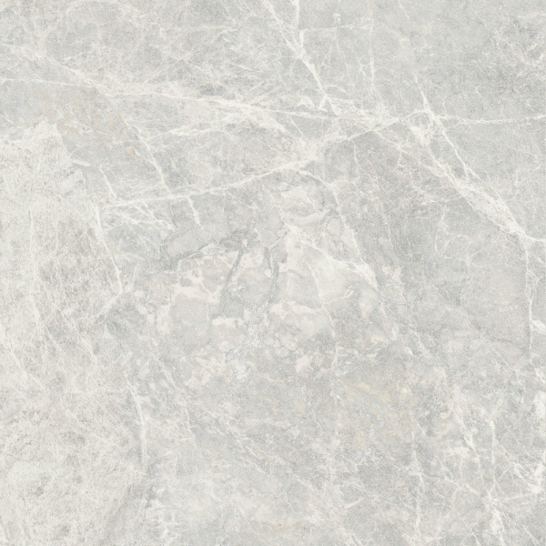 Керамогранит Vitra Marmostone светло-серый K951293LPR01VTEP LPR 60X60 (1,44) 