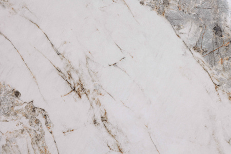  Lincoln White Grenulla 60х120 (1,44) 