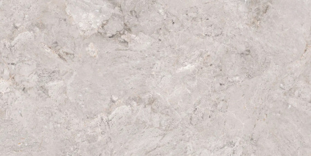  Амарилло Деликат SR 60x120 (2,16) 