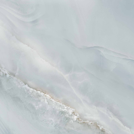 Керамогранит Artkera Group Onyx Breez 60х60 (1,44) 6060ONB06 