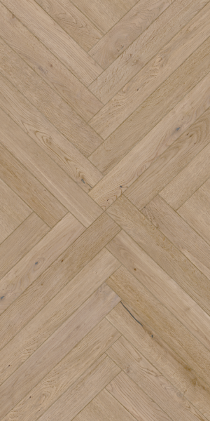  Шеврон Ровере Омбре дуб 60x120 (1,44) 