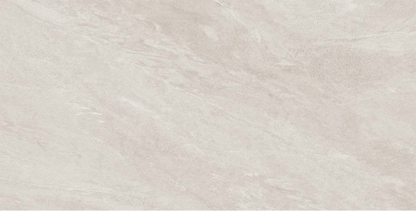 TEIDE NOCE 60*120 (КГ) 1,44м(2шт)/51,84м 