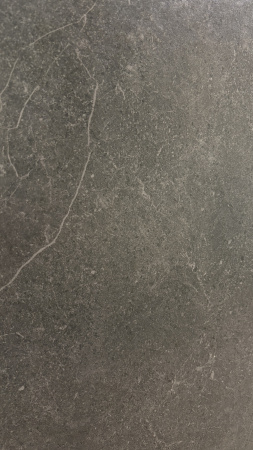  Ankara Semi-Polished Matt 60x120 (1,44) 