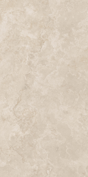 Citystone Травертин Клауд Матовый R10a 7рек 60x120 