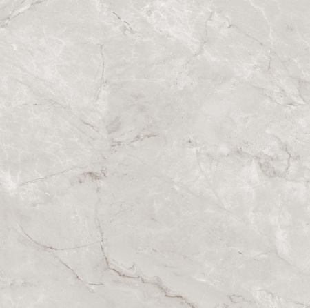  London Bianco Matt Carving 60x60 (1,44) 