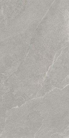 Ардэстоун Серый Матовый R10a 60x120 