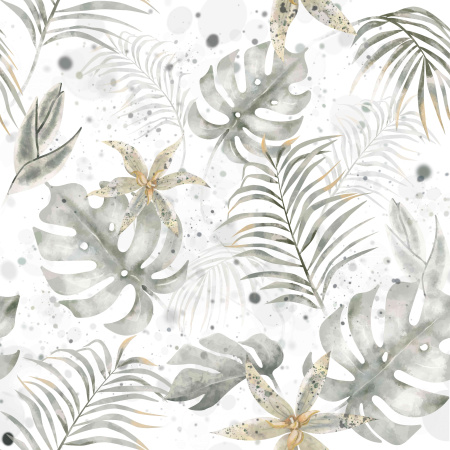 Панно Malibu panno 60х60 (компл. из 2 штук) 