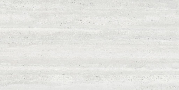 STRATOS VEIN WHITE 60x120x0,9 (1,44м/2шт) 