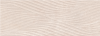 NATURE SAND DECOR/32X90/R