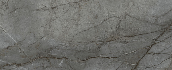 ESSENCE SMOKE NPLUS 44,5*118,2 (ст-КГ) 1,052м(2шт) 