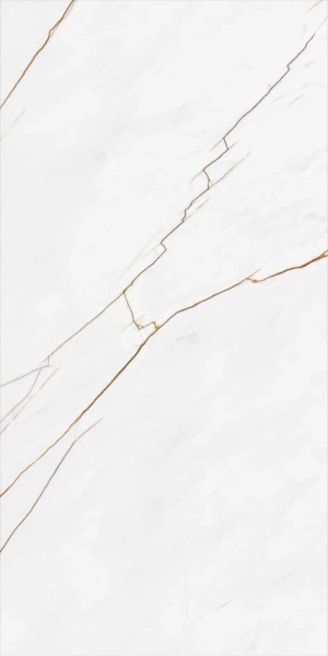 Керамогранит Idalgo Сиена Белый 1200x600 MR (2,16) 