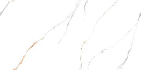  Сторнето Статуарио структурный 60x120 (1,44) 