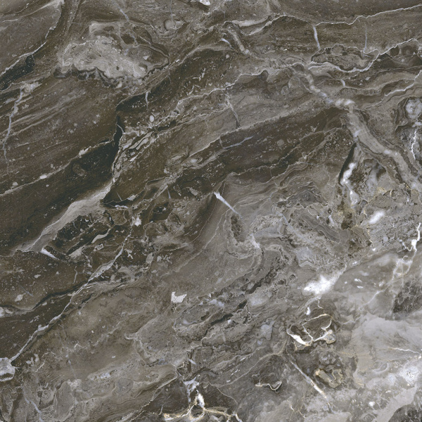 PAV NERO GRAFITO 45*45 (пол) 1,42м(7шт)/90,88м 