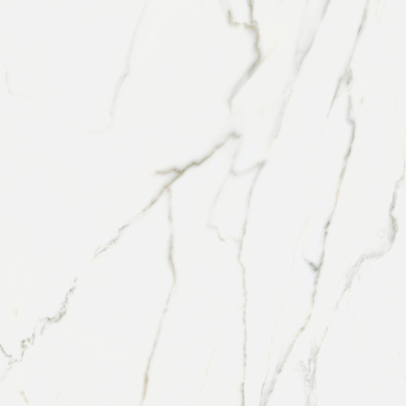 Silkmarble Калакатта Оро Матовый R9 60x60 