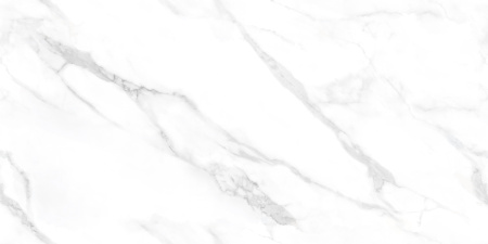  Ginza Porsch 60x120 (1,44) 