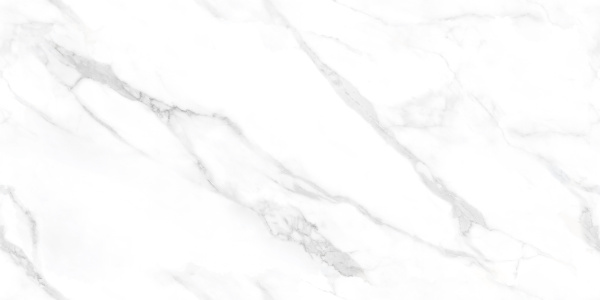  Гинза матовый стойкий к загрязнениям 60x120 (1,44) 