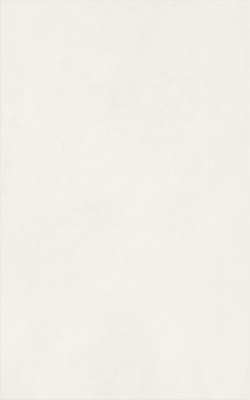 Плитка Liana milk бежевый 25х40 