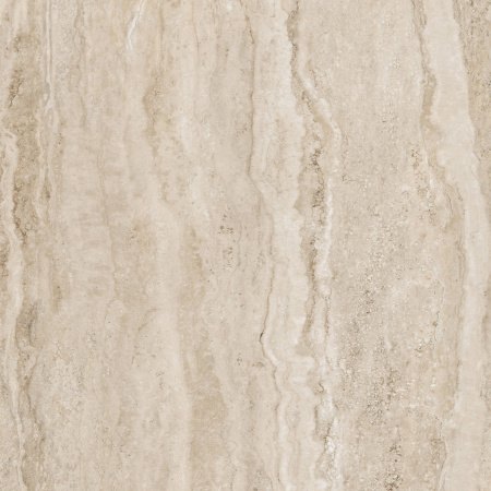 Citystone Травертин Линейный Матовый R10a 7рек 60x60 