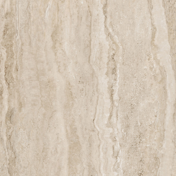 Citystone Травертин Линейный Матовый R10a 7рек 60x60 