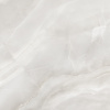 Керамогранит Artkera Group Onyx Breez Gray 60х60 (1,44) 6060ONB15 