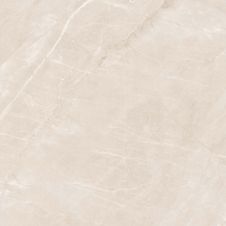  Nature Pulpis Grey Alabaster Matt Carving 60x60 