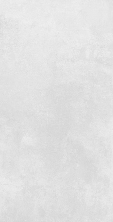   Органик серый 60x120 (1,44) 