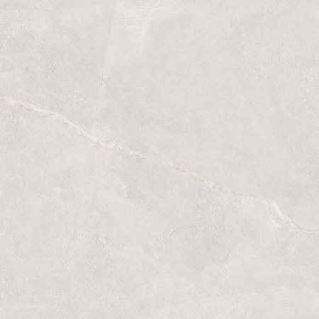  Mia White Matt Carving 60x60 (1,44) 