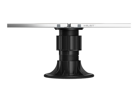 HILST Вершина опоры HILST LIFT для плитки премиум 