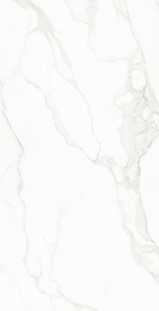  Глуми Клауд Кристалл радужный блеск 60x120 (1,44) 