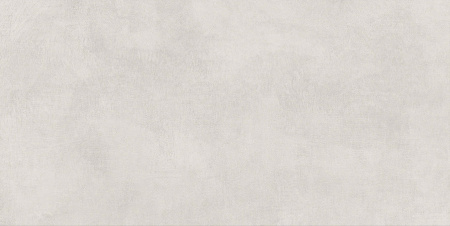  Конкрит белый матовый 60x120 (1,44) 