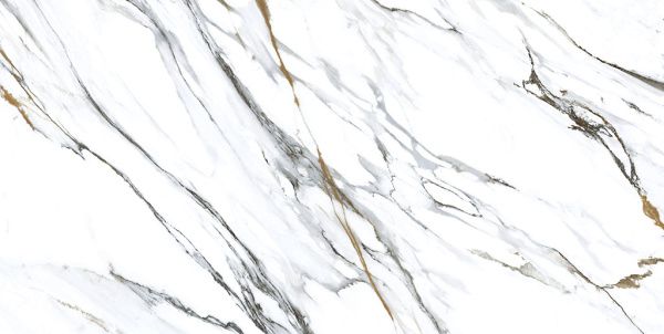 OIKOS GOLD 75х150х1,05 (КГ, полир., рект.) 1,13м(1шт) 