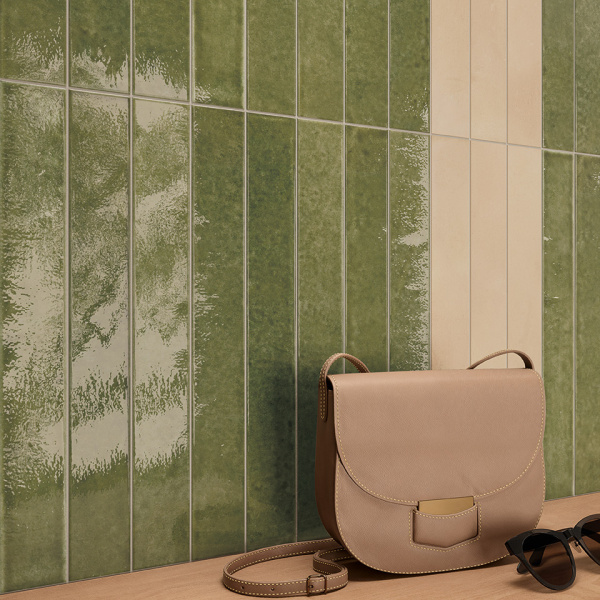  Микстура Лиф/зеленый глянцевый 4,6х37,5 (0,293) 