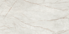 Гранит керамический K-2141/LR МГНОВЕНИЕ Светло-серый 60х120x1 см