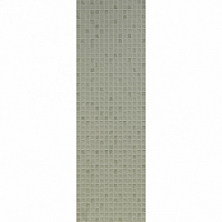 Керамическая плитка Durstone Japandi KAYACHI SAGE 31,5х100