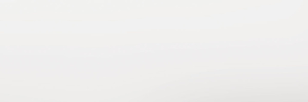 GLACIAR MATE 30*90 (ст) 1,35м (5шт)  