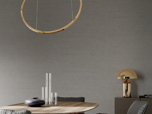 Плитка керамическая настенная PERSA WEST Silver 45x120 см 