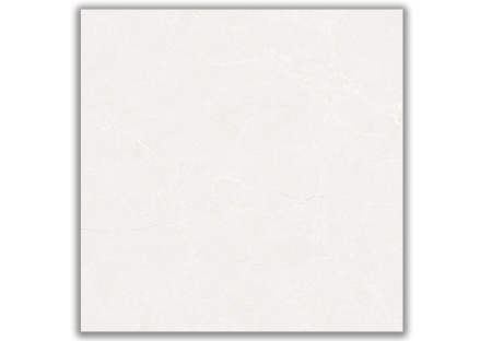  Пьюр Нов белый матовый карвинг 60х60 (1,44) 