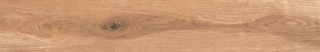  Останд пекан матовый 20x120 (1,44) 